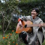 Documentales Gratis en Quilpué